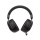 KRUX Crave Pro Wireless - 1310401 - zdjęcie 2